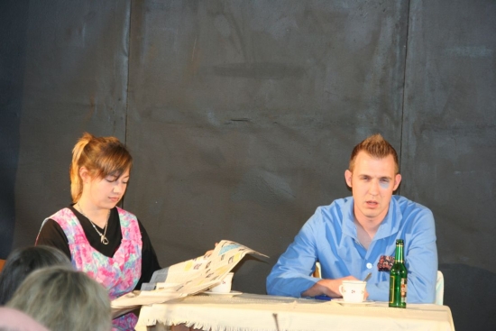 Pälzer Owend 2009