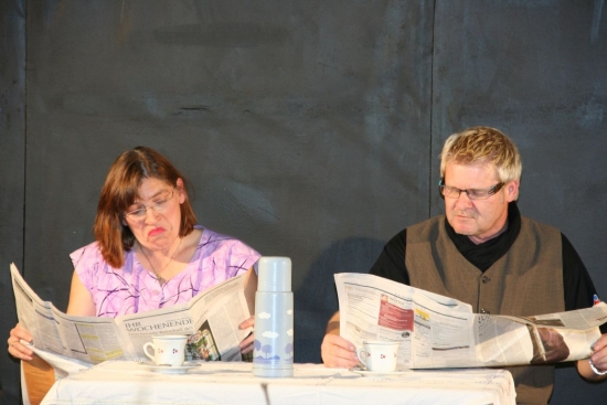 Pälzer Owend 2009
