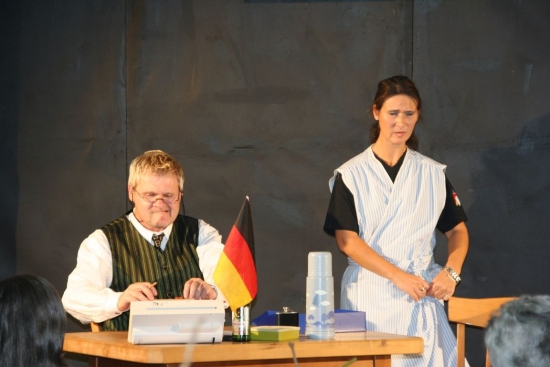 Pälzer Owend 2009