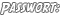Passwort