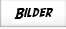 Bilder