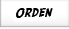 Orden