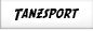 Tanzsport