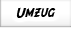 Umzug