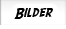 Bilder