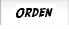 Orden