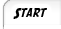 Start