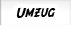 Umzug